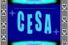 CESA - Centro de Estudios Sociales Argentino