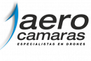 Aerocamaras - Especialistas en Drones