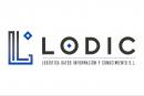 LODIC