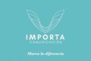 Importa Comunicación