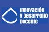 IDD - Innovación y Desarrollo Docente