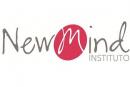 INSTITUTO NEWMIND