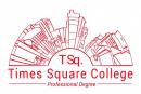 Times Square College