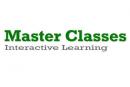 Master Classes