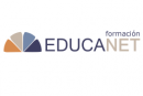 EDUCANET, S.L. formación