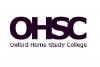 Oxford Home Study College