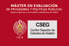 Centro Superior de Estudios Gestión de la Universidad Complutense de Madrid