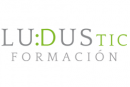 LudusTic