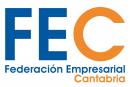 FEDERACION EMPRESARIAL DE CANTABRIA