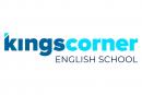 Kingscorner