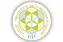 INSTITUTO INTERNACIONAL DE TERAPEUTAS INTEGRALES IITI