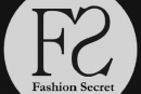 Secret Fashion