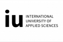 IU International University of Applied Sciences