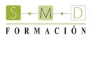 SMD Formación 
