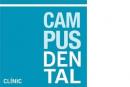 CAMPUS DENTAL