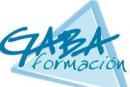 GABA FORMACIÓN