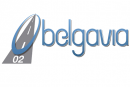 Belgavia - Formación Aeronáutica