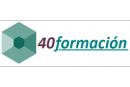40consultoría y formación,S.L. (Empresa)