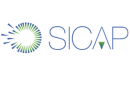Sicap