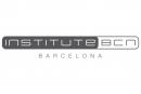 Institute BCN