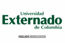 Universidad Externado de Colombia