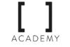 Espositivo Academy