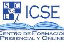 ICSE FORMACION