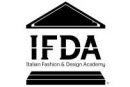 IFDA Italian Fashion & Design Academy