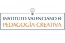 Instituto Valenciano de Pedagogía Creativa