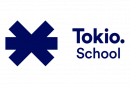 Tokio School