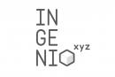 ingenio.xyz