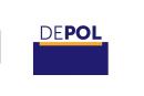 Academia DEPOL