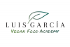 Luis Garcia Vegan Food Academy
