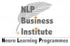 NLP Business Institute S.L
