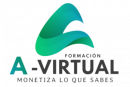 Academia de Formación en Asistencia Virtual
