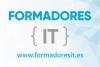 Formadores IT