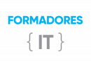 Formadores IT