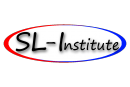 SL-INSTITUTE