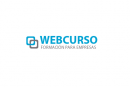 Webcurso.es