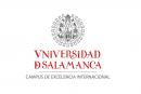 Centro de Formación Permanente: CFP-USAL