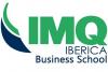 IMQ IBERICA BUSINESS SCHOOL