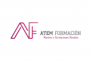 ATEM FORMACIÓN