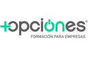Masopciones Formación