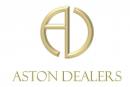 ASTON DEALERS