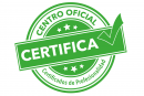 CERTIFICA