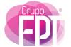 Grupo FPT - EPISHOP