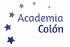 Academia Colón Móstoles