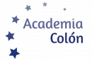 Academia Colón Móstoles