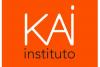 Instituto KAI