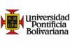 Universidad Pontificia Bolivariana 
